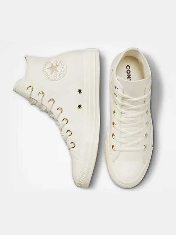 CONVERSE Обувки Chuck Taylor All Star