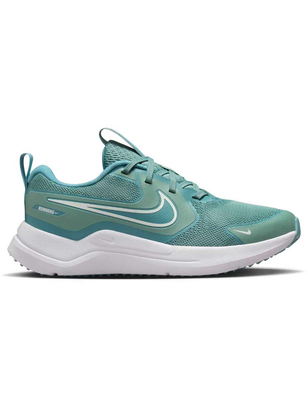 NIKE Обувки COSMIC RUNNER (GS)