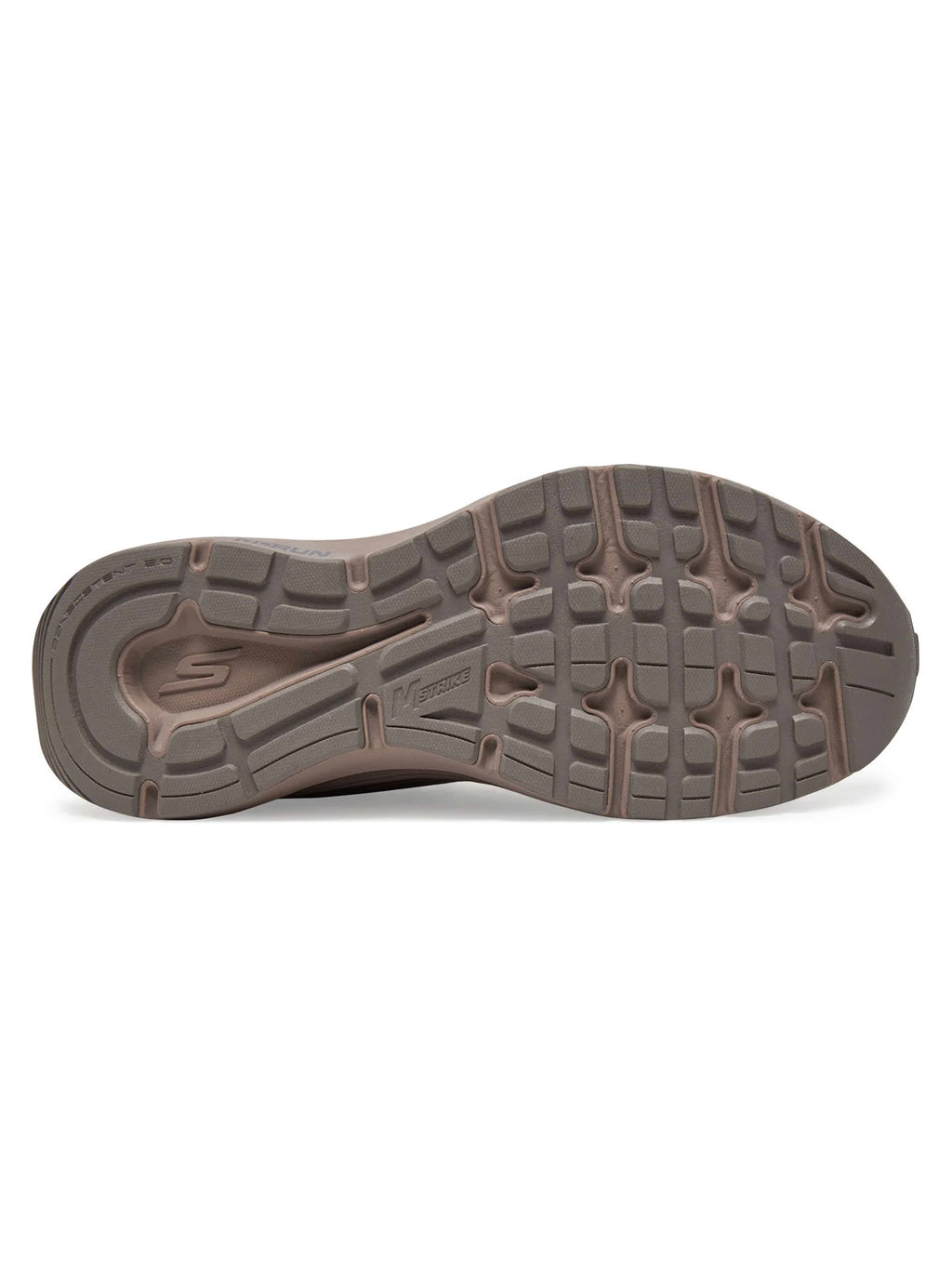 SKECHERS Обувки GO RUN CONSISTENT 2.0 - ADVAN