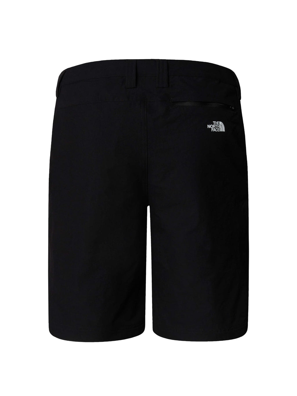 THE NORTH FACE Къси панталони M RESOLVE SHORT - EU