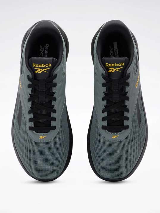 REEBOK Обувки LITE 5