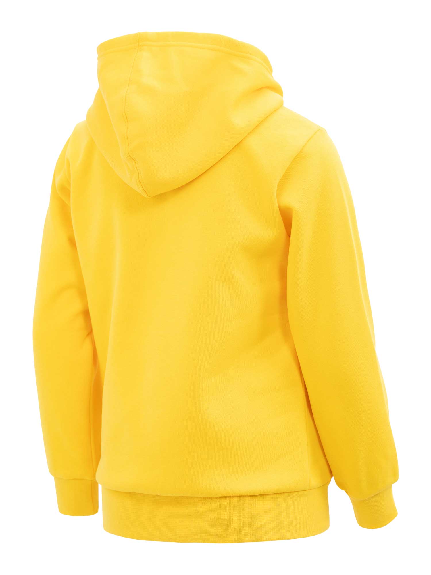 CHAMPION Суитшърт Hooded Sweatshirt