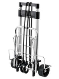 OUTWELL Транспортна количка Balos Telescopic Transporter