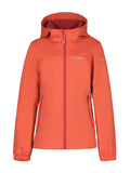 ICEPEAK Яке KLEVE JR