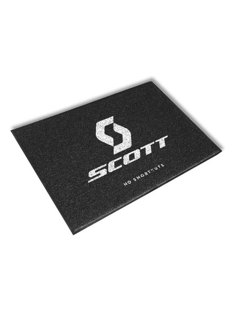 SCOTT Килим Carpet