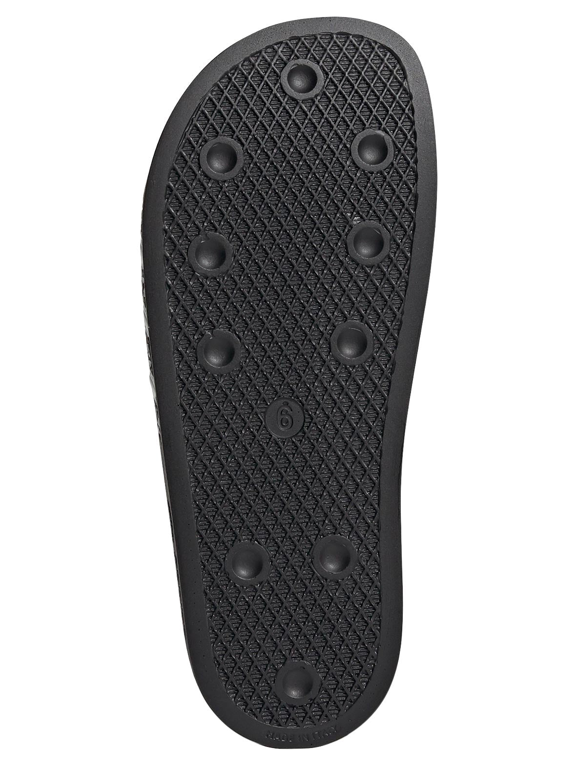 ADIDAS ORIGINALS Джапанки ADILETTE W