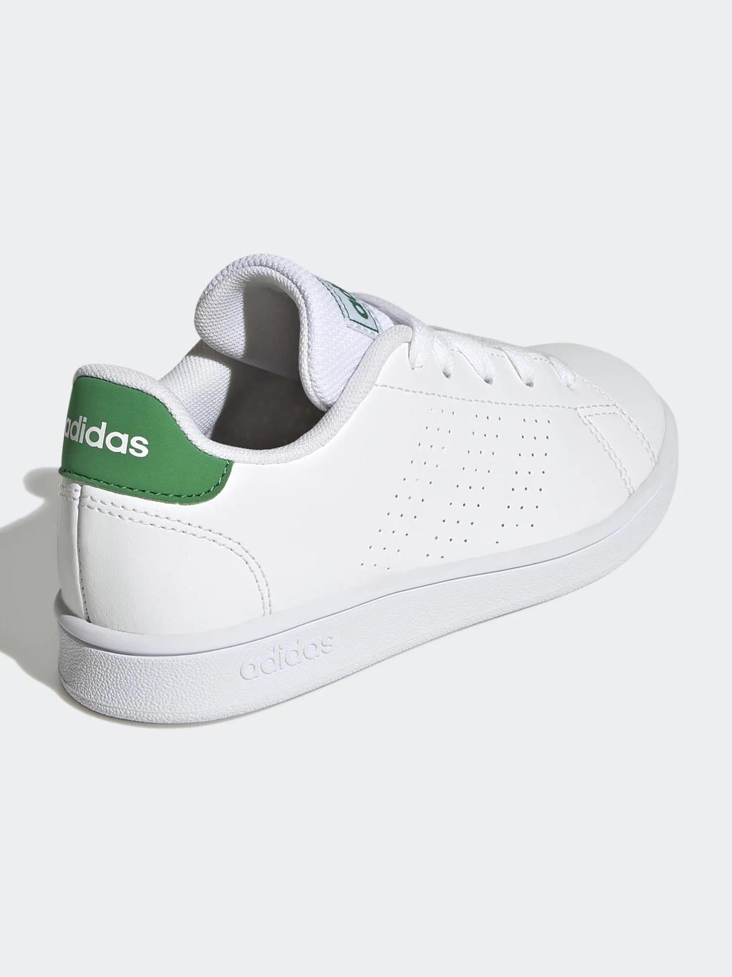 ADIDAS SPORTSWEAR Обувки Advantage Lifestyle Court Lace