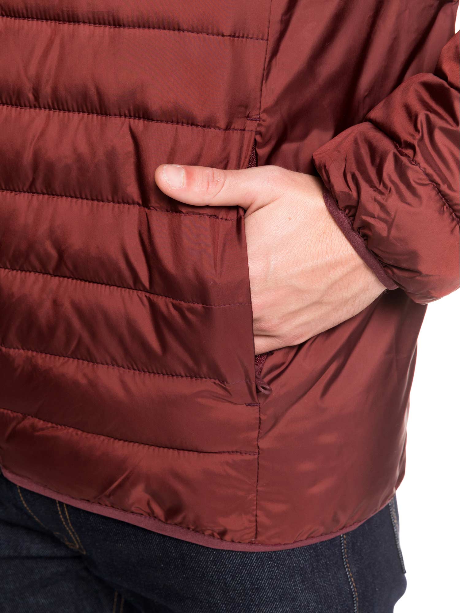 QUIKSILVER Яке SCALY FULL ZIP M JCKT