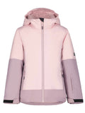 ICEPEAK Ски яке LINDLEY JR