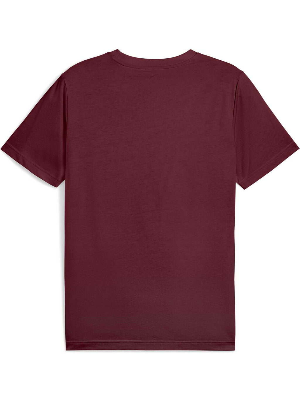 PUMA Тениска ESS No. 1 Logo Tee (s)