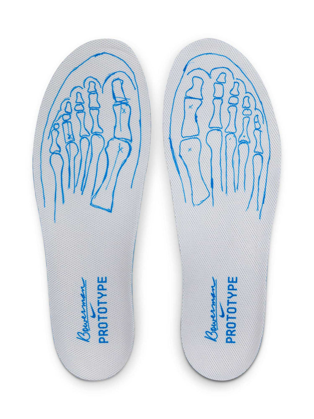 NIKE Обувки INFINITYRN 4 FP