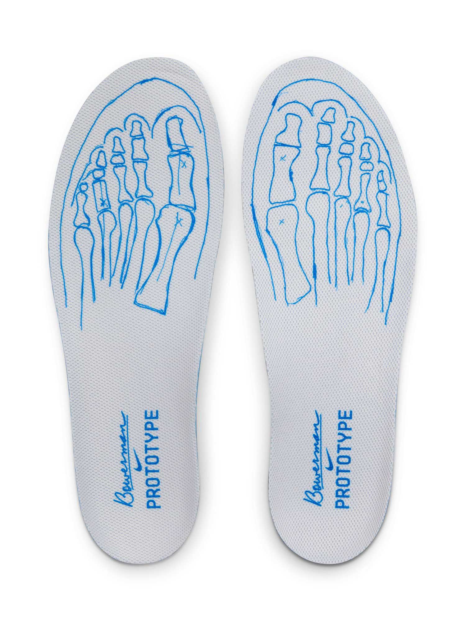 NIKE Обувки INFINITYRN 4 FP