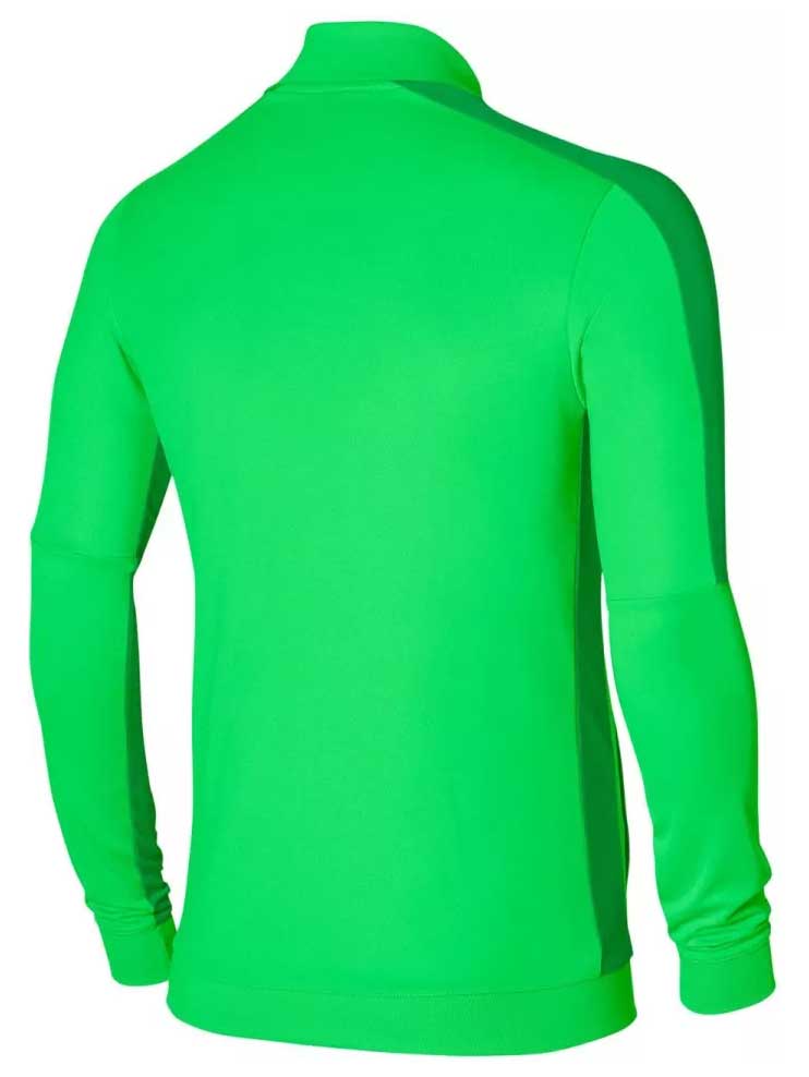 NIKE TEAM Спортно горнище M NK DF ACD23 TRK JKT K