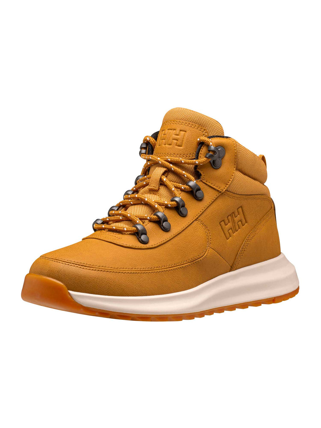 HELLY HANSEN Обувки W FOREST EVO
