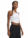 UNDER ARMOUR Потник Rival Rib Tank