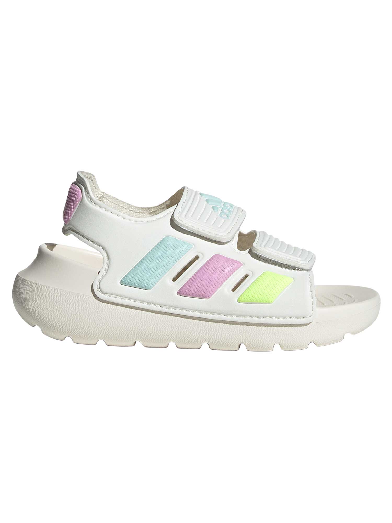 ADIDAS SPORTSWEAR Сандали Altaswim 2.0 Kids