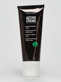LOWA Крем ACTIVE 75ml