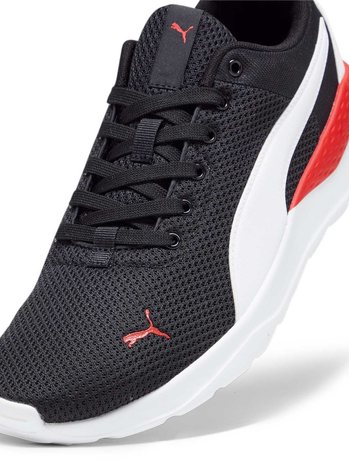 PUMA Обувки Anzarun Lite