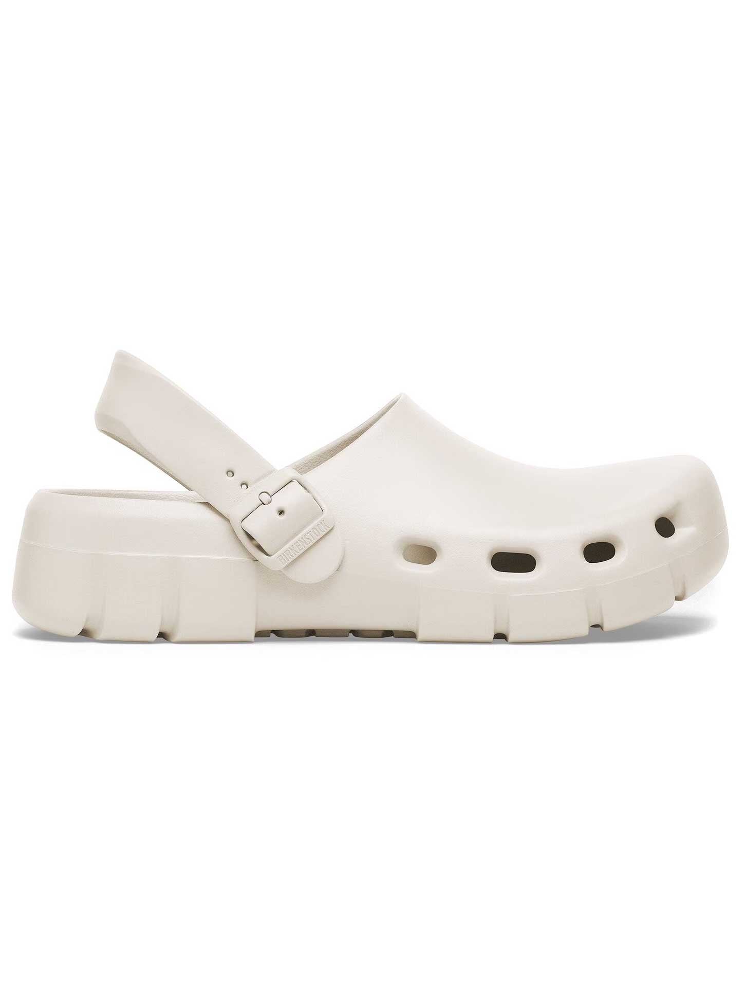 BIRKENSTOCK Чехли Birki Flow Eva