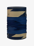 BUFF Кърпа за глава Original EcoStretch