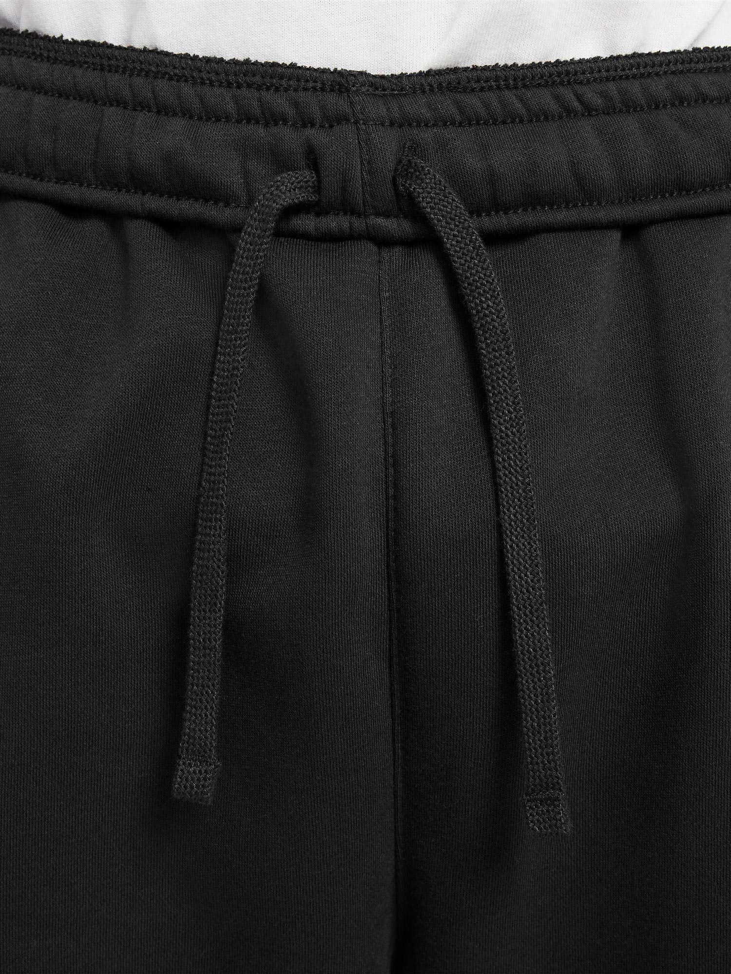 NIKE Спортно долнище M NSW CLUB PANT CARGO BB
