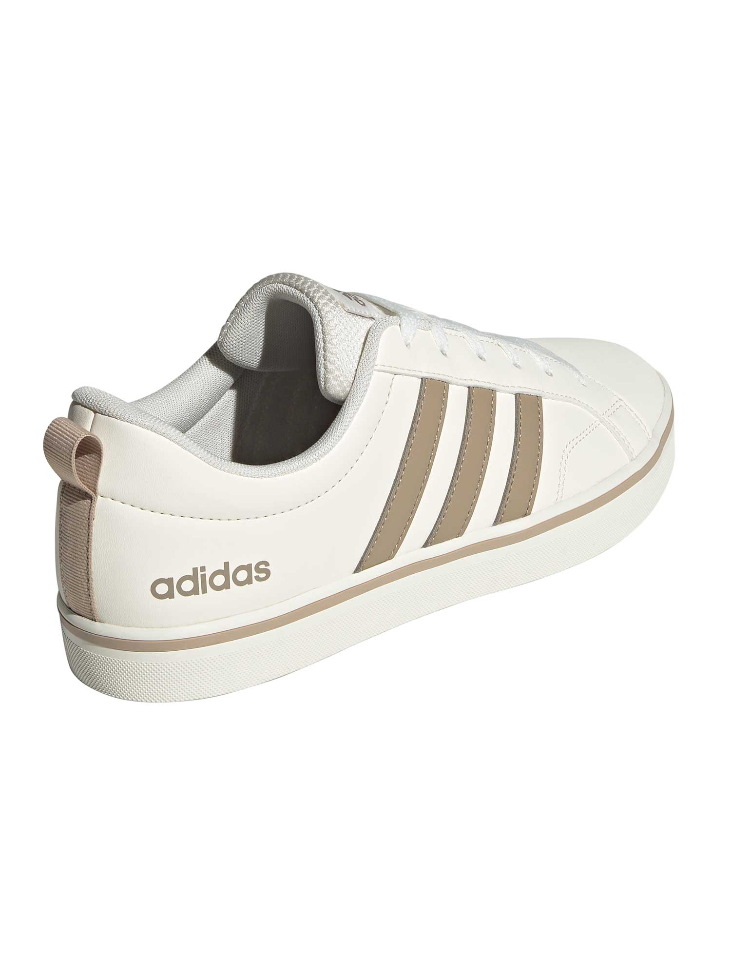 ADIDAS SPORTSWEAR Обувки VS Pace 2.0