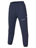 NIKE TEAM Спортно долнище M NK DF ACD25 TRK PANT WP