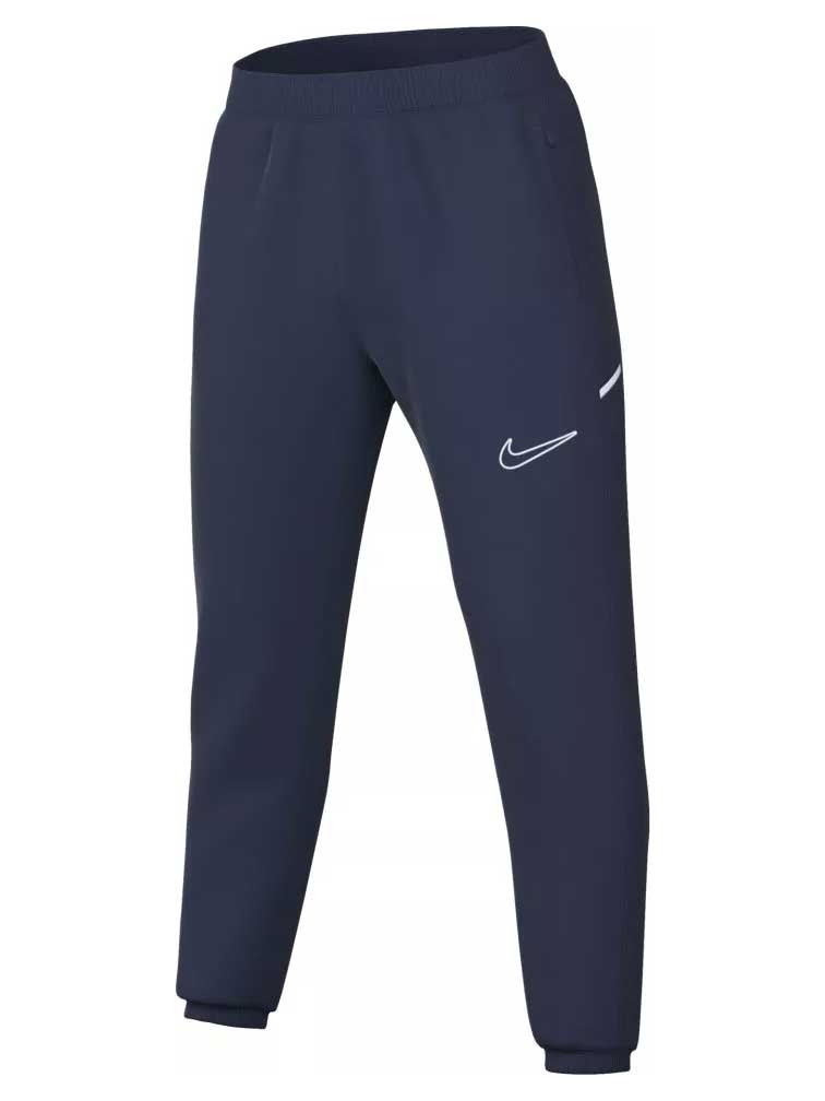 NIKE TEAM Спортно долнище M NK DF ACD25 TRK PANT WP