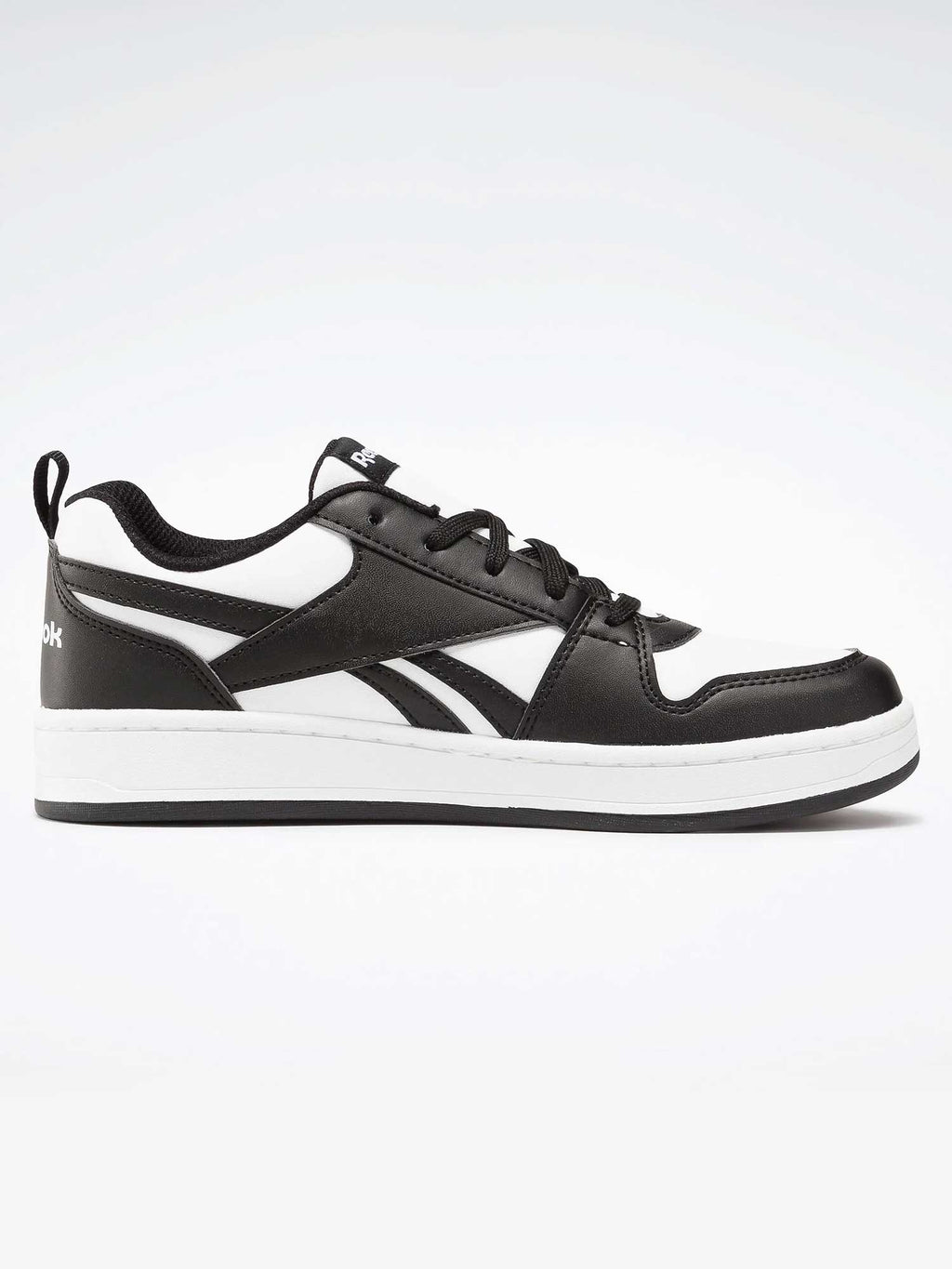 REEBOK Обувки ROYAL PRIME 2.0