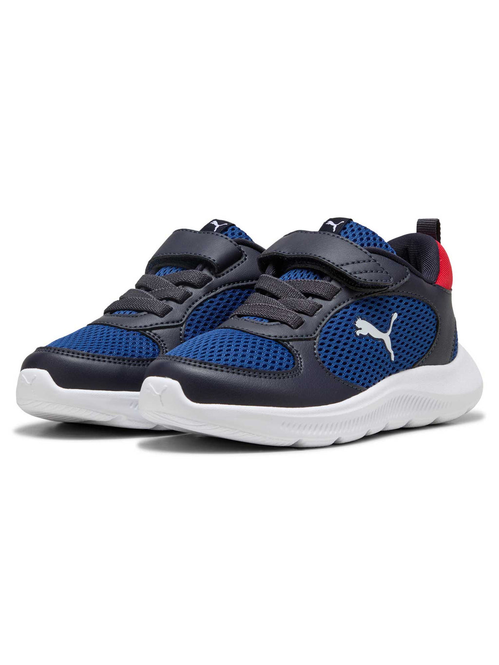 PUMA Обувки Fun Racer 2 AC+ PS