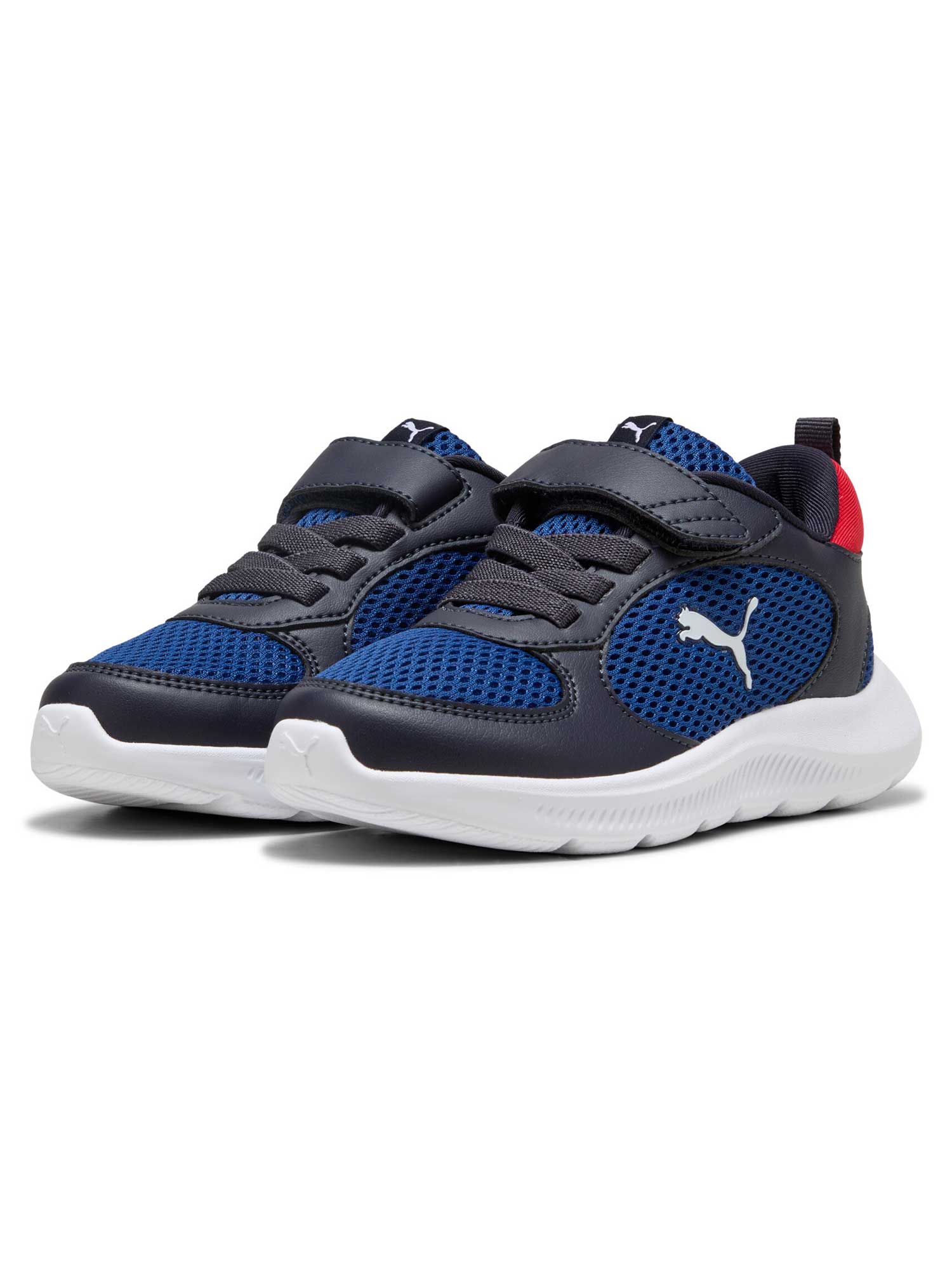 PUMA Обувки Fun Racer 2 AC+ PS