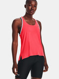 UNDER ARMOUR Потник Knockout