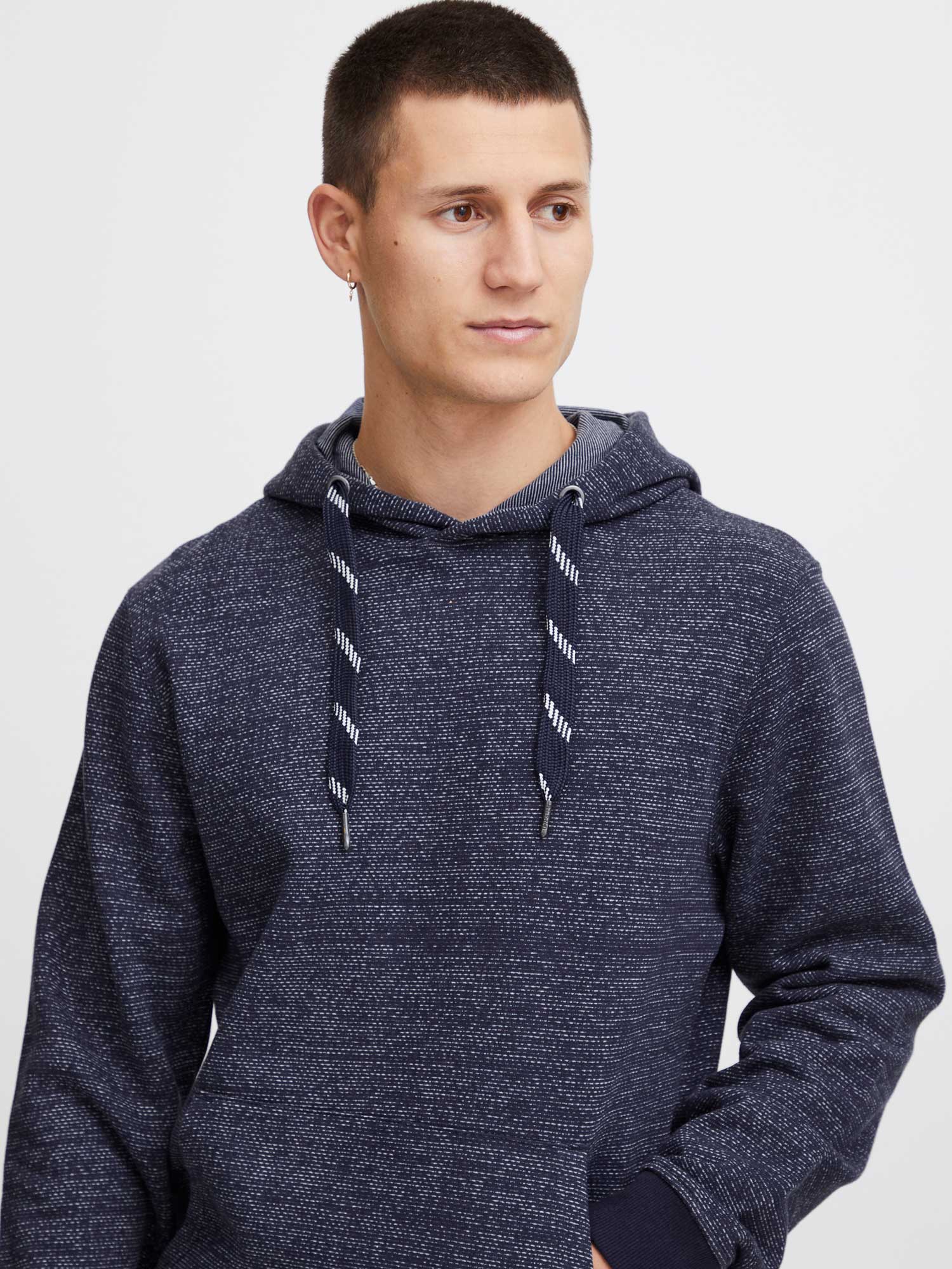 BLEND Суитшърт Sweatshirt