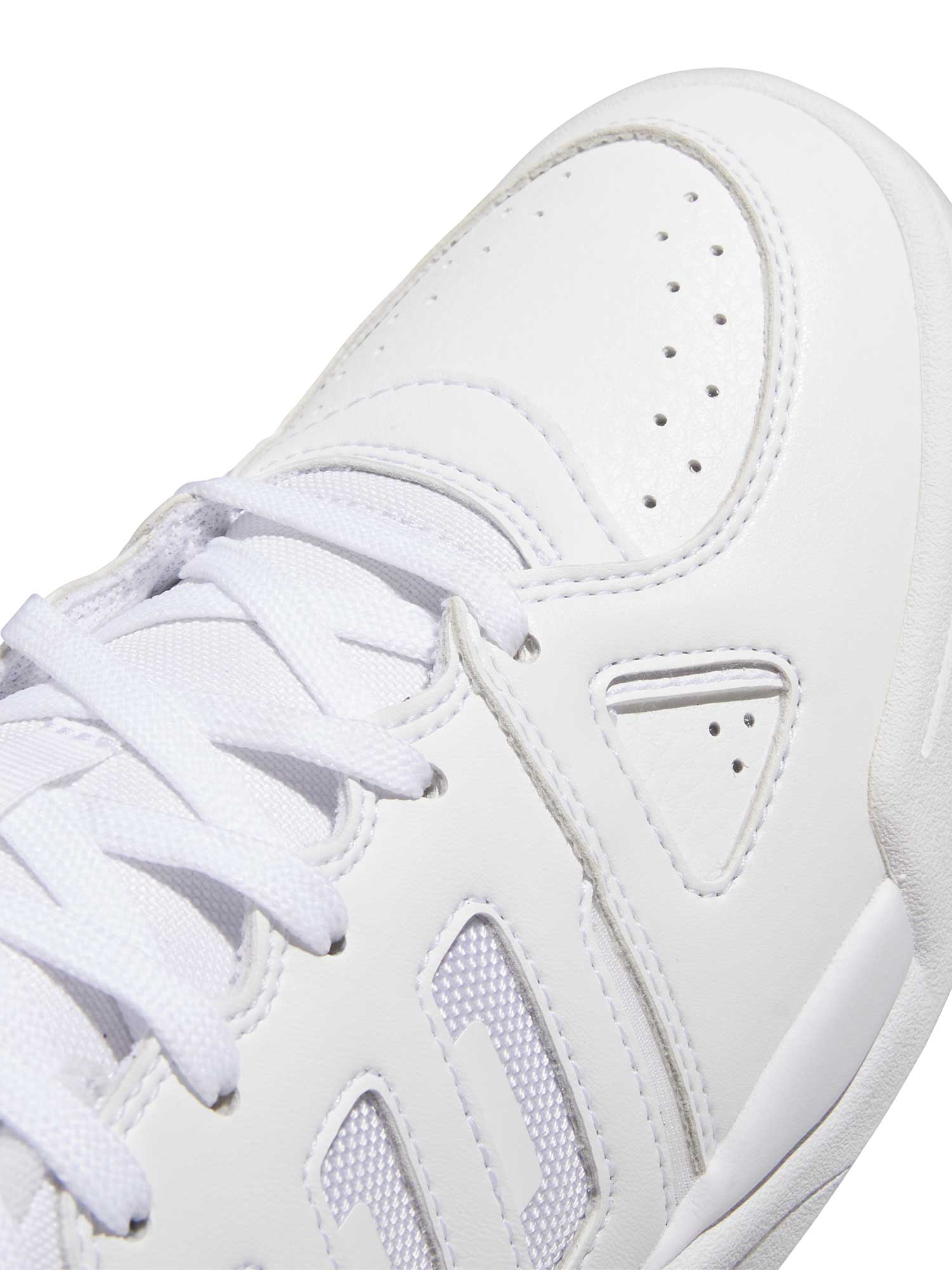 ADIDAS SPORTSWEAR Обувки Midcity Low