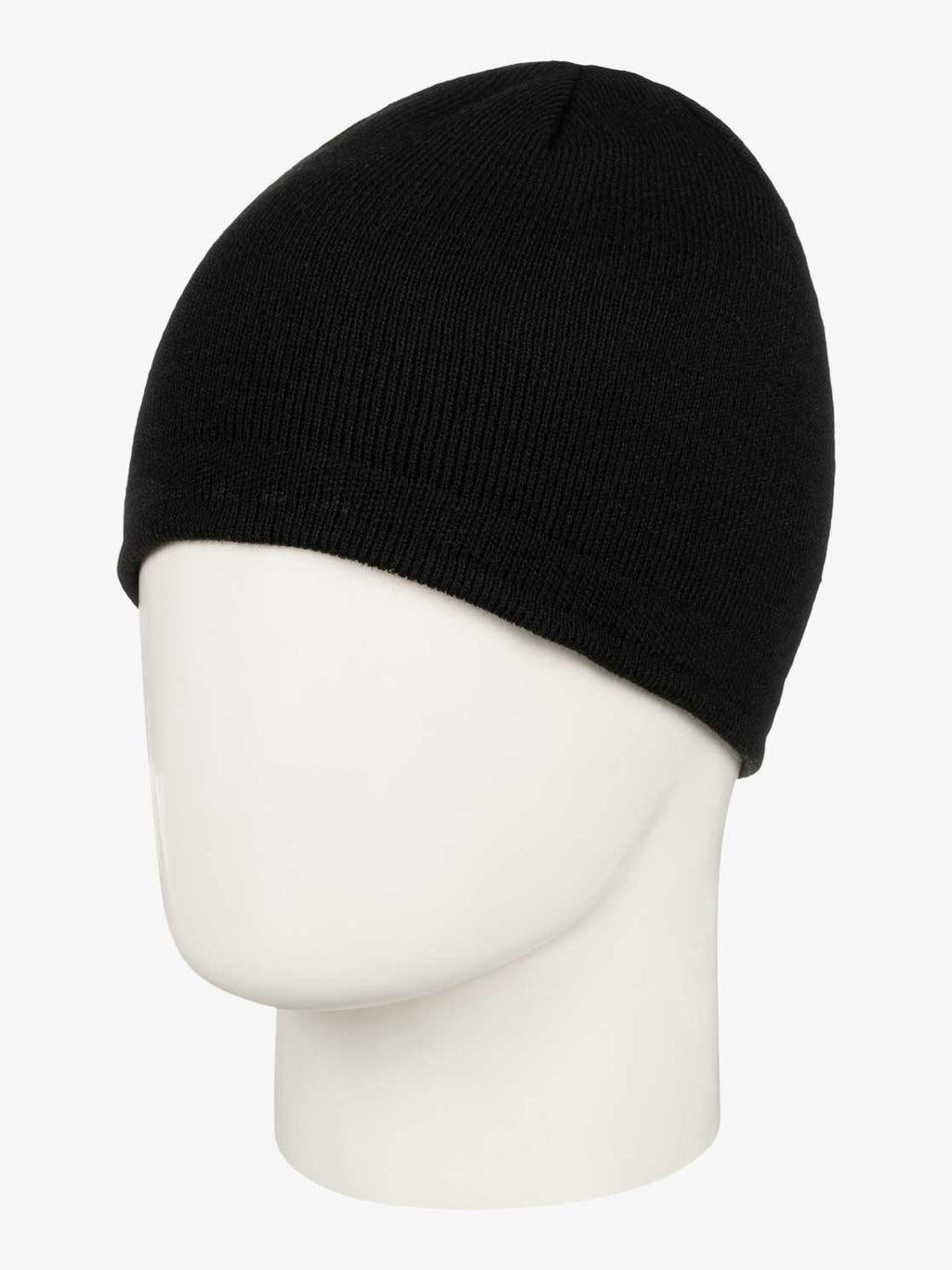 QUIKSILVER Шапка M&W YOUTH BEANIE