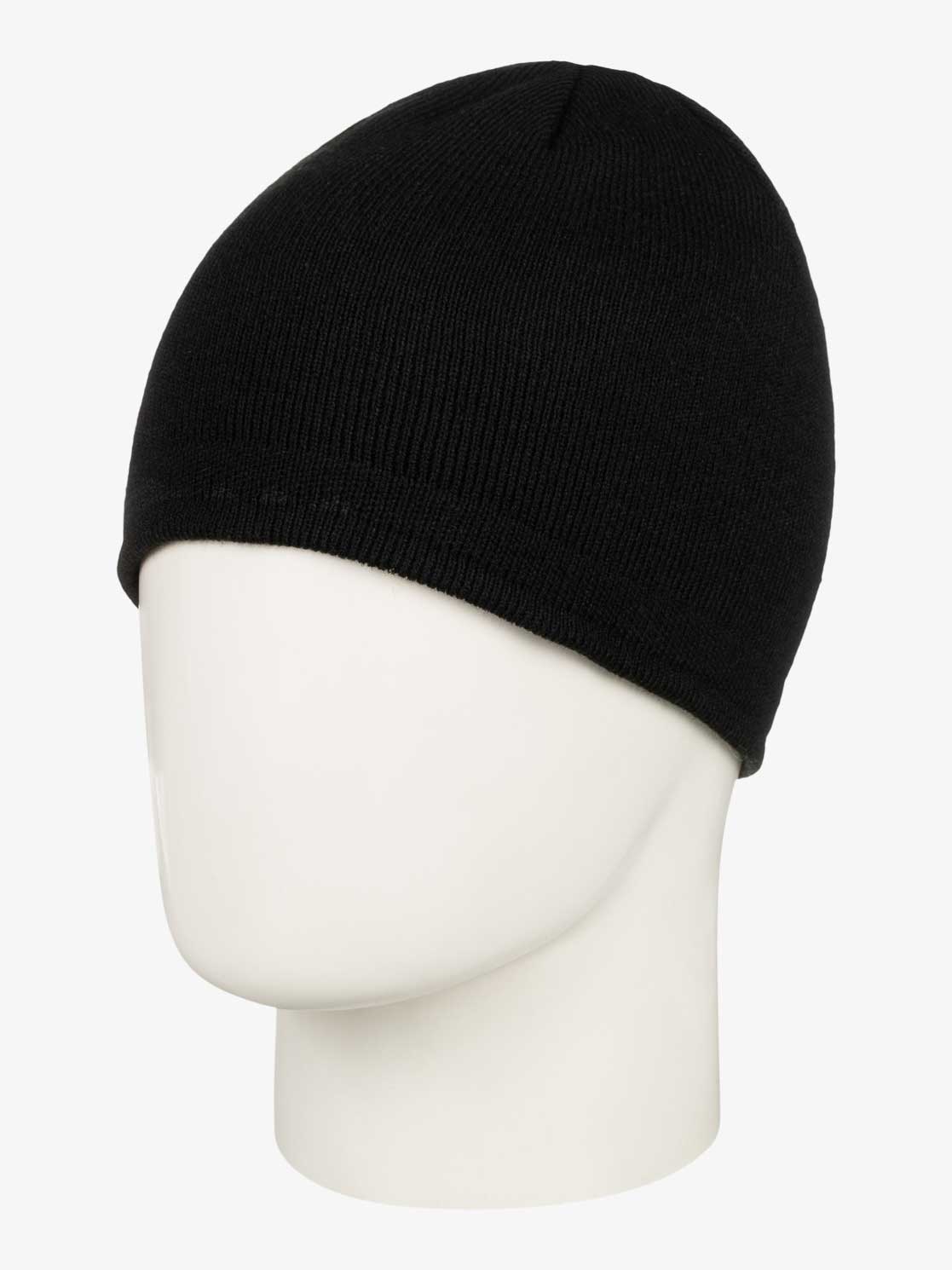 QUIKSILVER Шапка M&W YOUTH BEANIE