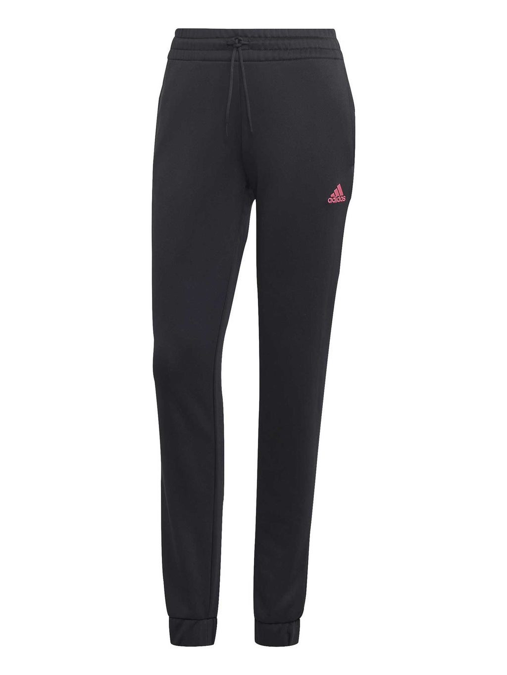 ADIDAS SPORTSWEAR Спортен екип Linear