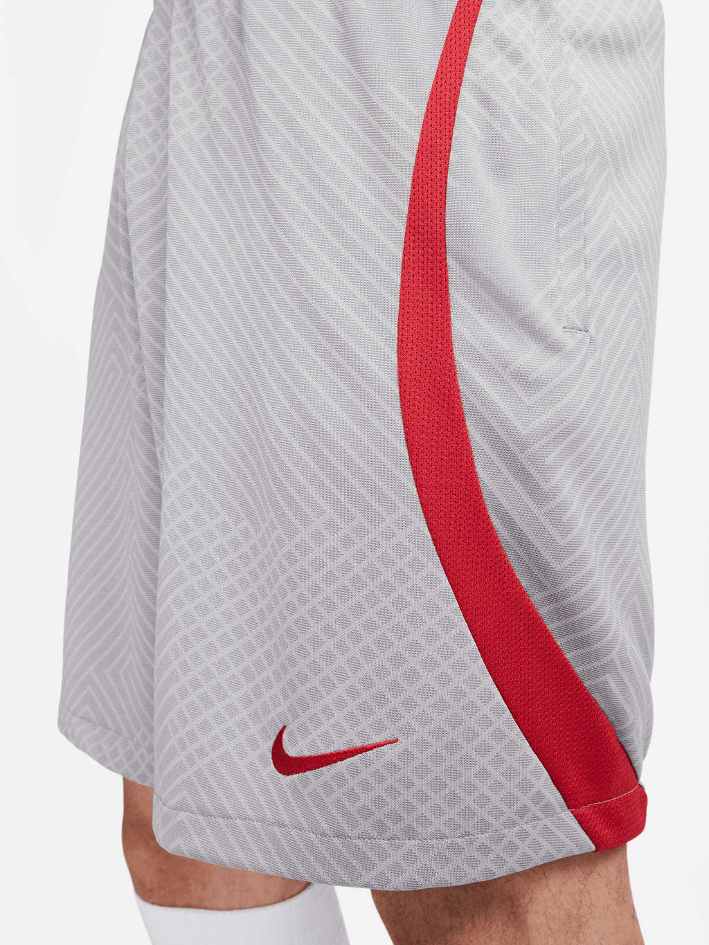 NIKE Къси панталони LFC M NK DF STRK KZ KS