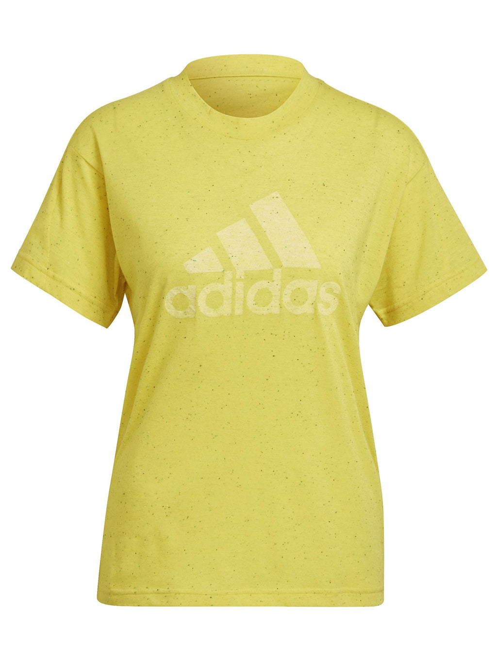 ADIDAS SPORTSWEAR Тениска Future Icons Winners 3