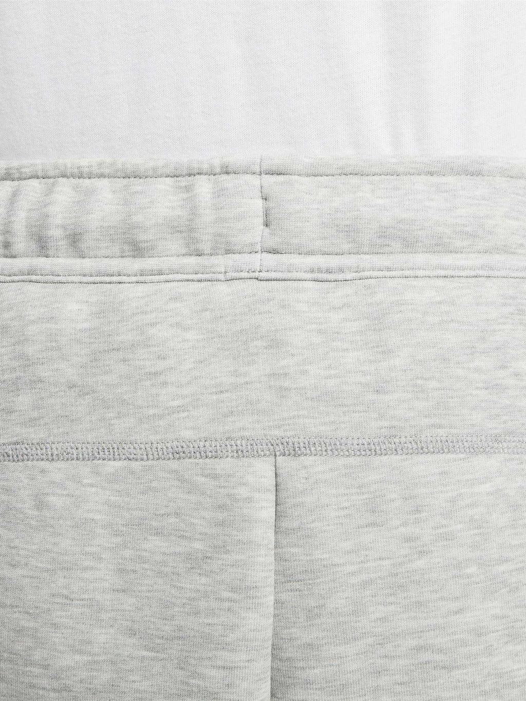 NIKE Спортно долнище M NK TCH FLC JGGR