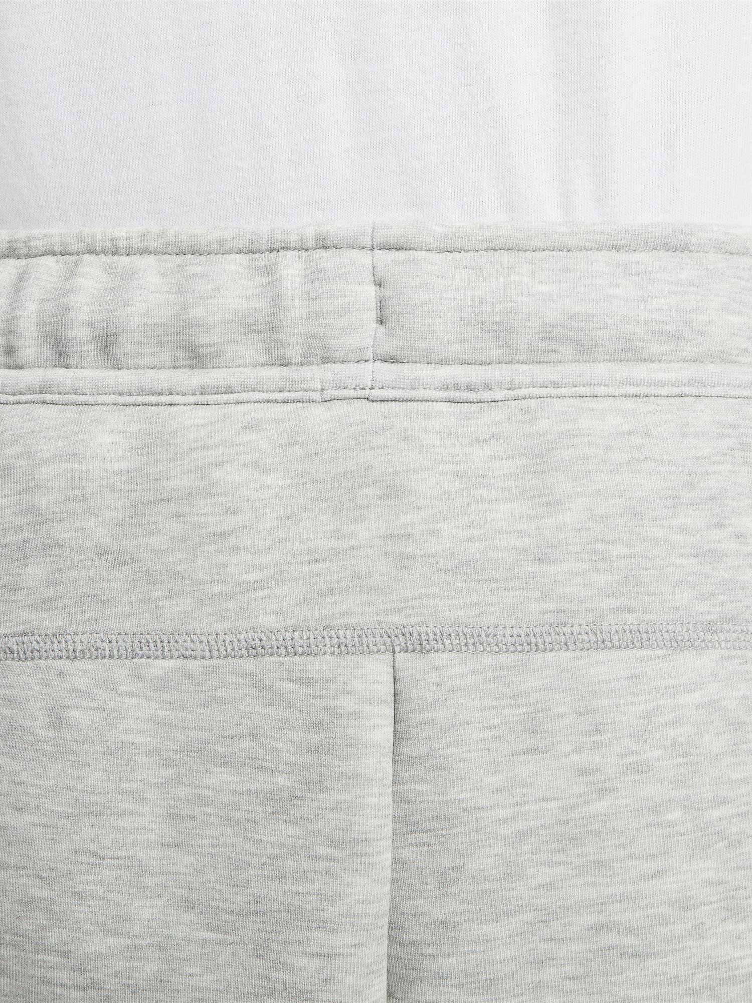NIKE Спортно долнище M NK TCH FLC JGGR