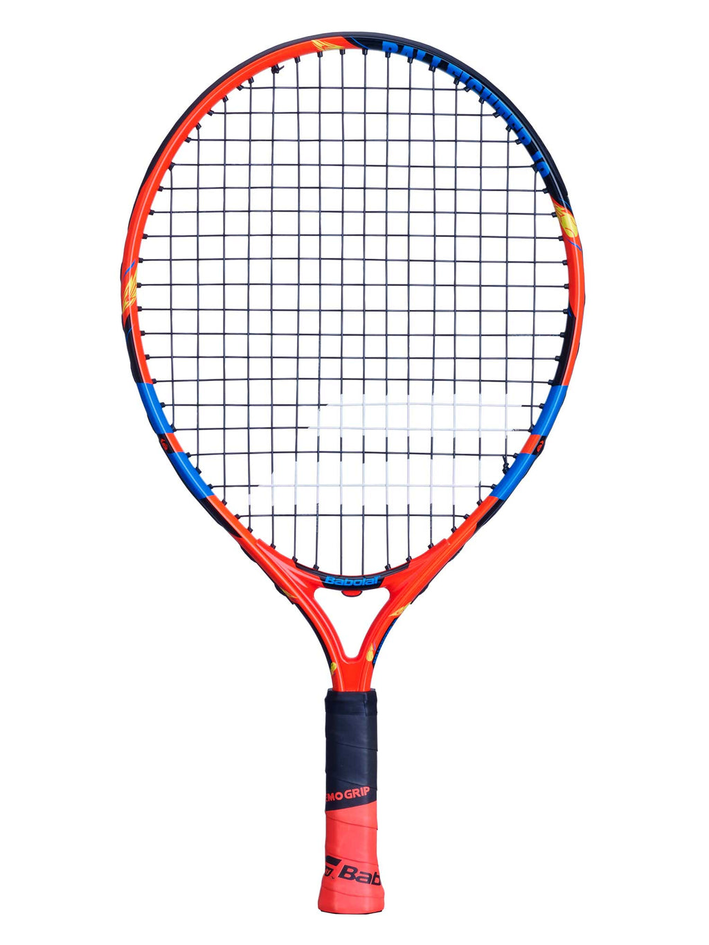 BABOLAT Тенис ракета BALLFIGHTER 19 - наплетена