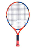 BABOLAT Тенис ракета BALLFIGHTER 19 - наплетена