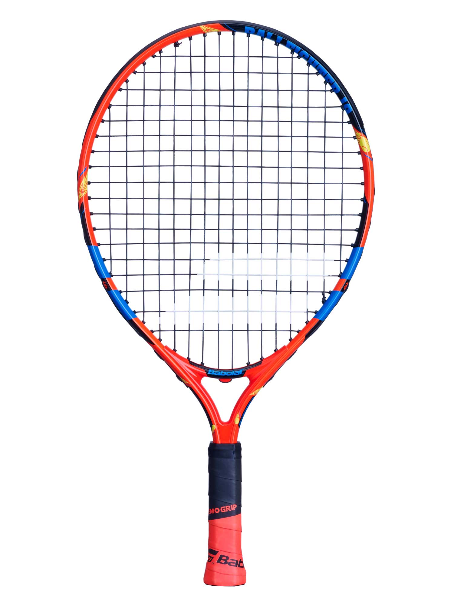BABOLAT Тенис ракета BALLFIGHTER 19 - наплетена