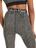 Calvin Klein Performance Клин WO