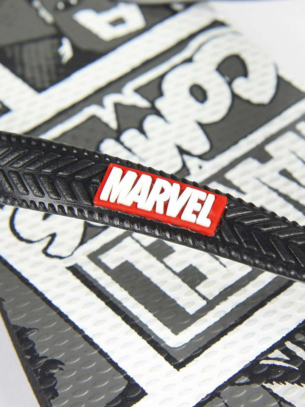 CERDA Джапанки MARVEL