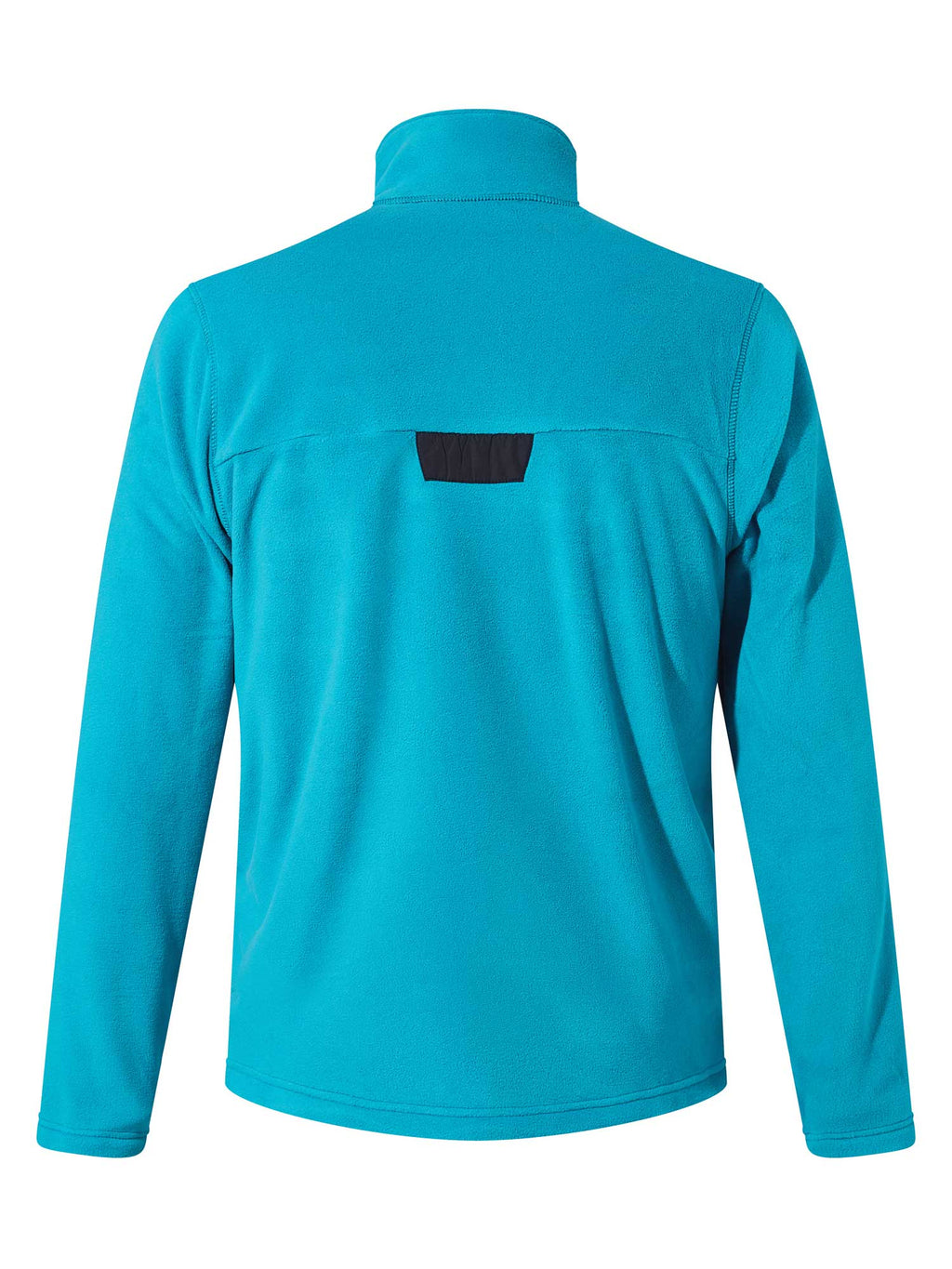 BERGHAUS Полар M PRISM GUIDE IA JKT
