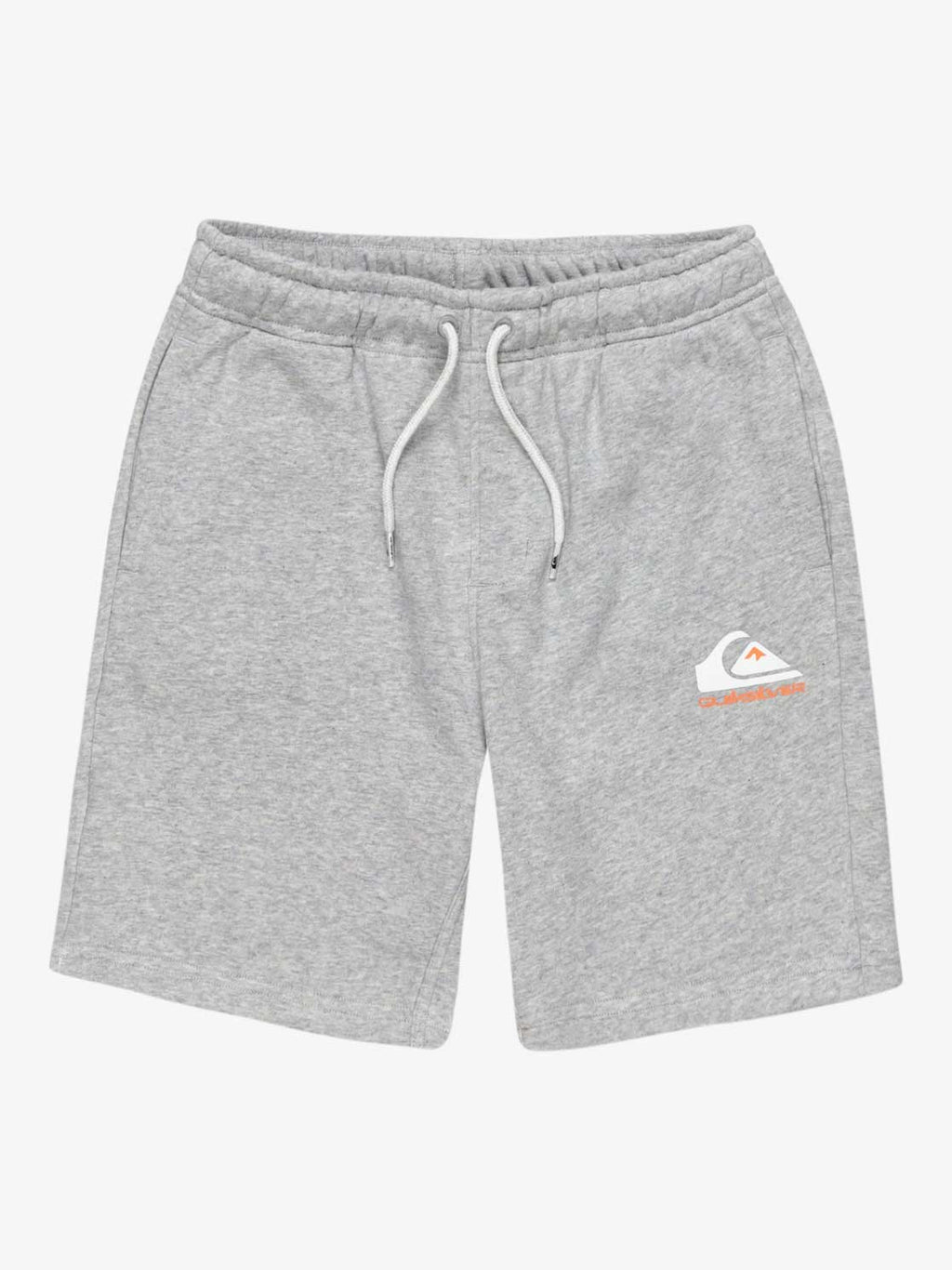 QUIKSILVER Къси панталони EASY DAY JOGGER SHORT YOUTH