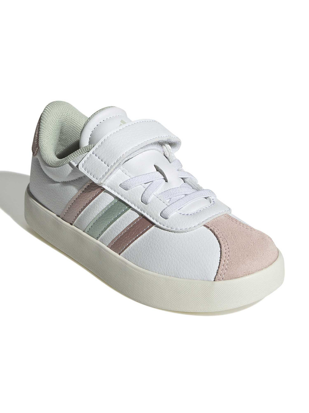 ADIDAS SPORTSWEAR Обувки VL Court 3.0 Skateboarding Kids