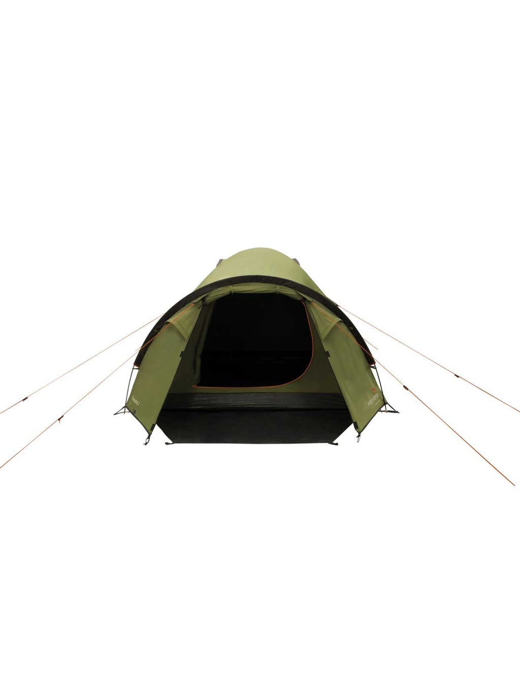 EASY CAMP Триместна палатка Setesdal 3
